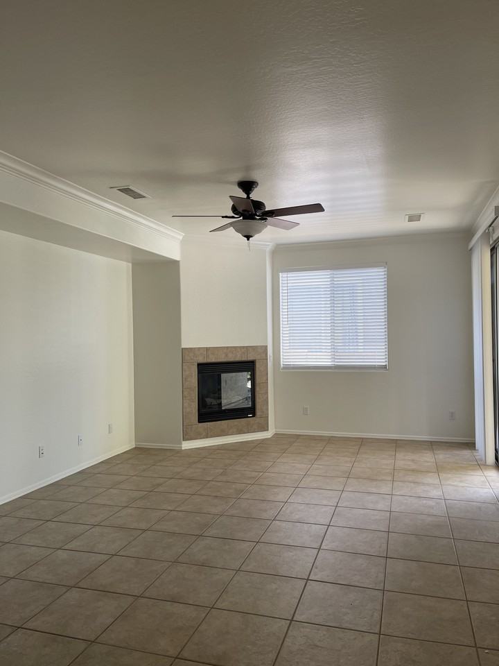 N Bittersweet Way #NA - Photo 2 of 9