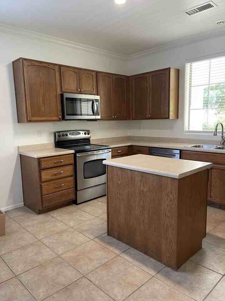 N Bittersweet Way #NA - Photo 3 of 9