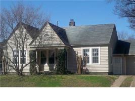 featured image of 753 N Mclean Blvd #NA
