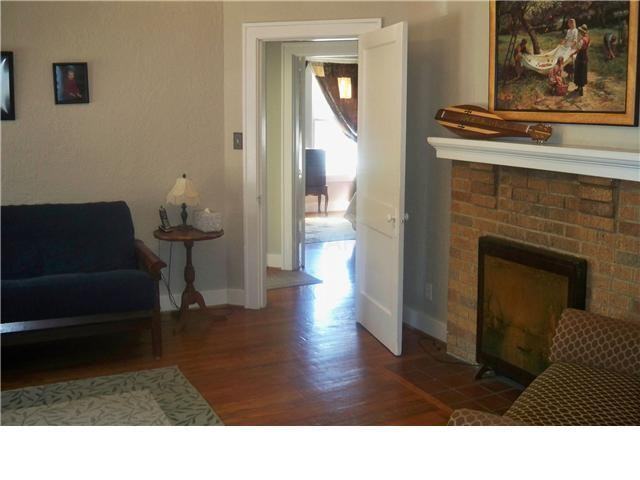 753 N Mclean Blvd #NA - Photo 2 of 11