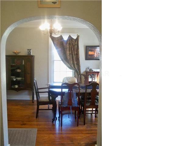 753 N Mclean Blvd #NA - Photo 5 of 11