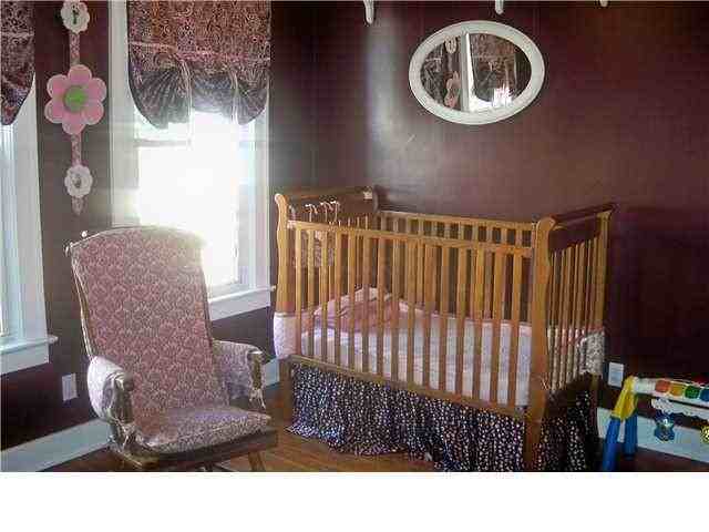 753 N Mclean Blvd #NA - Photo 6 of 11