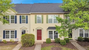 featured image of 2545 Mountain Ash Cir #NA