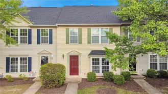 2545 Mountain Ash Cir #NA - Photo 1 of 1