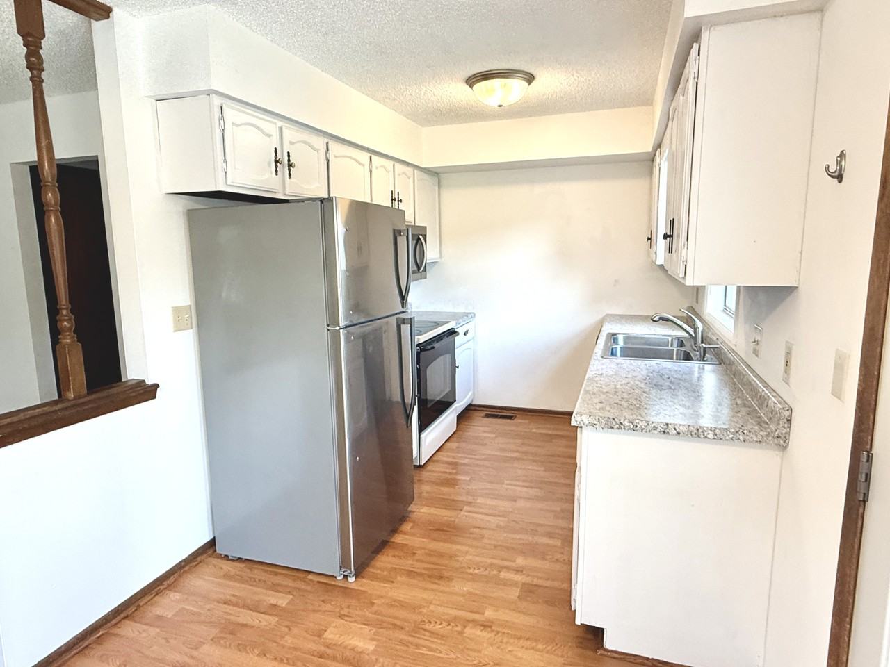 721 Ne 6th St #721 - Photo 3 of 9