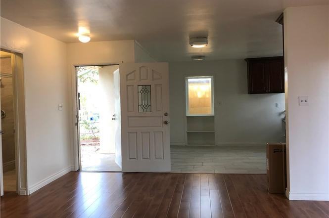 426 Carleton Ave #NA - Photo 2 of 15