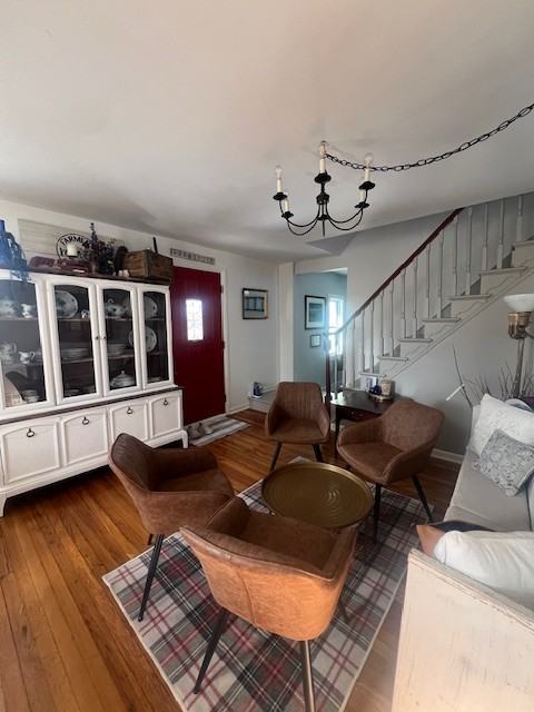 2594 N Sugan Rd #NA - Photo 2 of 14