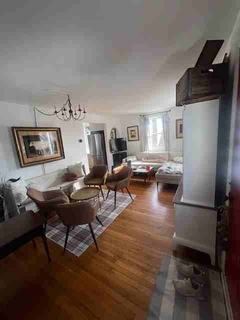 2594 N Sugan Rd #NA - Photo 3 of 14