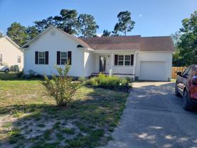 131 Cedar Rd #NA - Photo 1 of 1