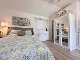 14649 Guadalupe Dr #NA - Photo 1 of 1