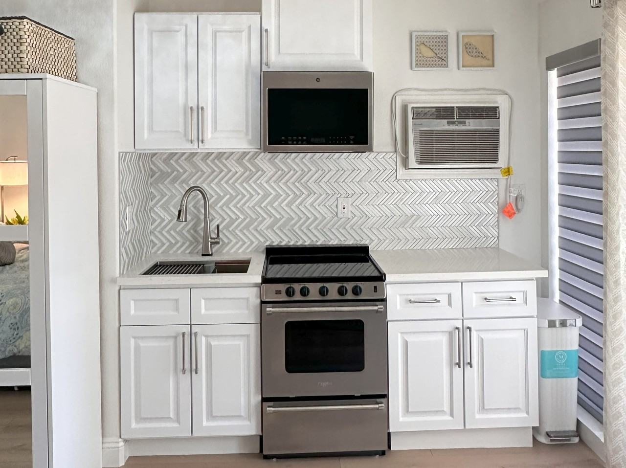 14649 Guadalupe Dr #NA - Photo 2 of 6