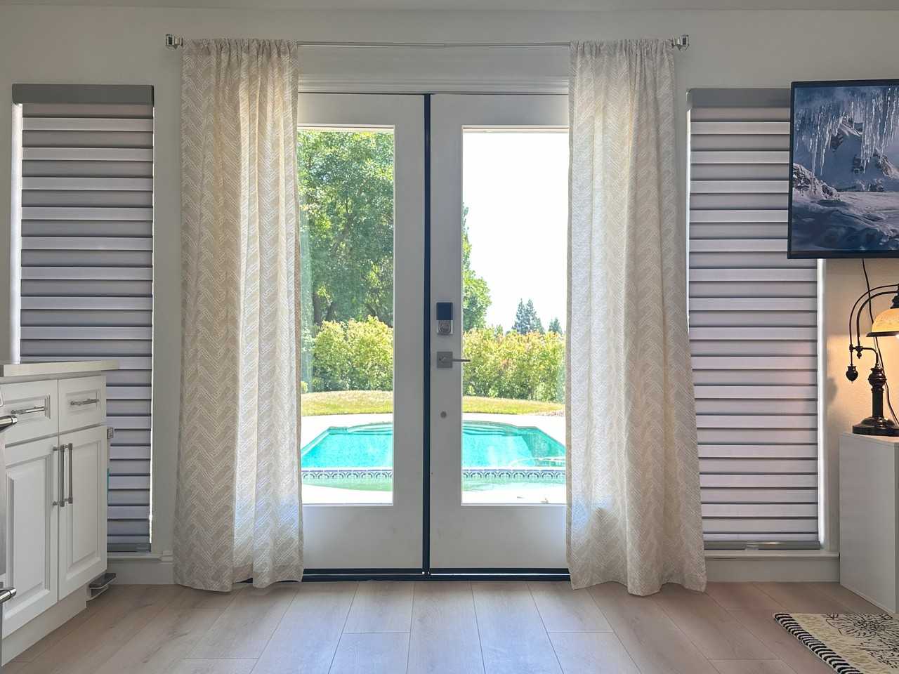 14649 Guadalupe Dr #NA - Photo 3 of 6