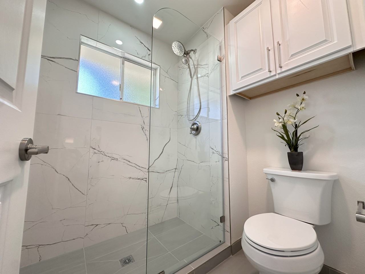 14649 Guadalupe Dr #NA - Photo 5 of 6