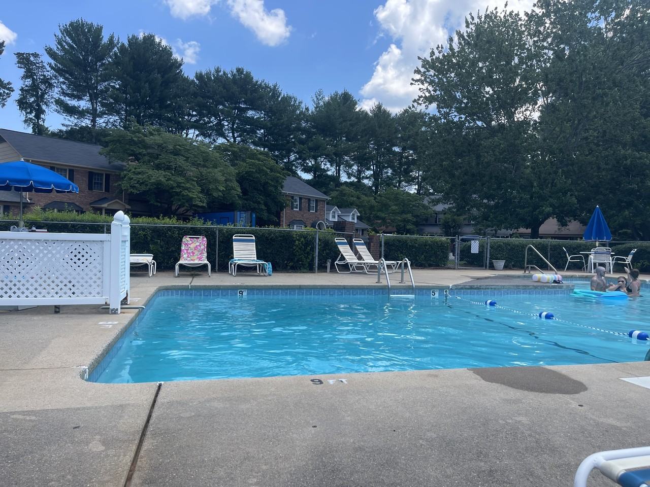 3140 Burke Mill Ct #3140 - Photo 2 of 10