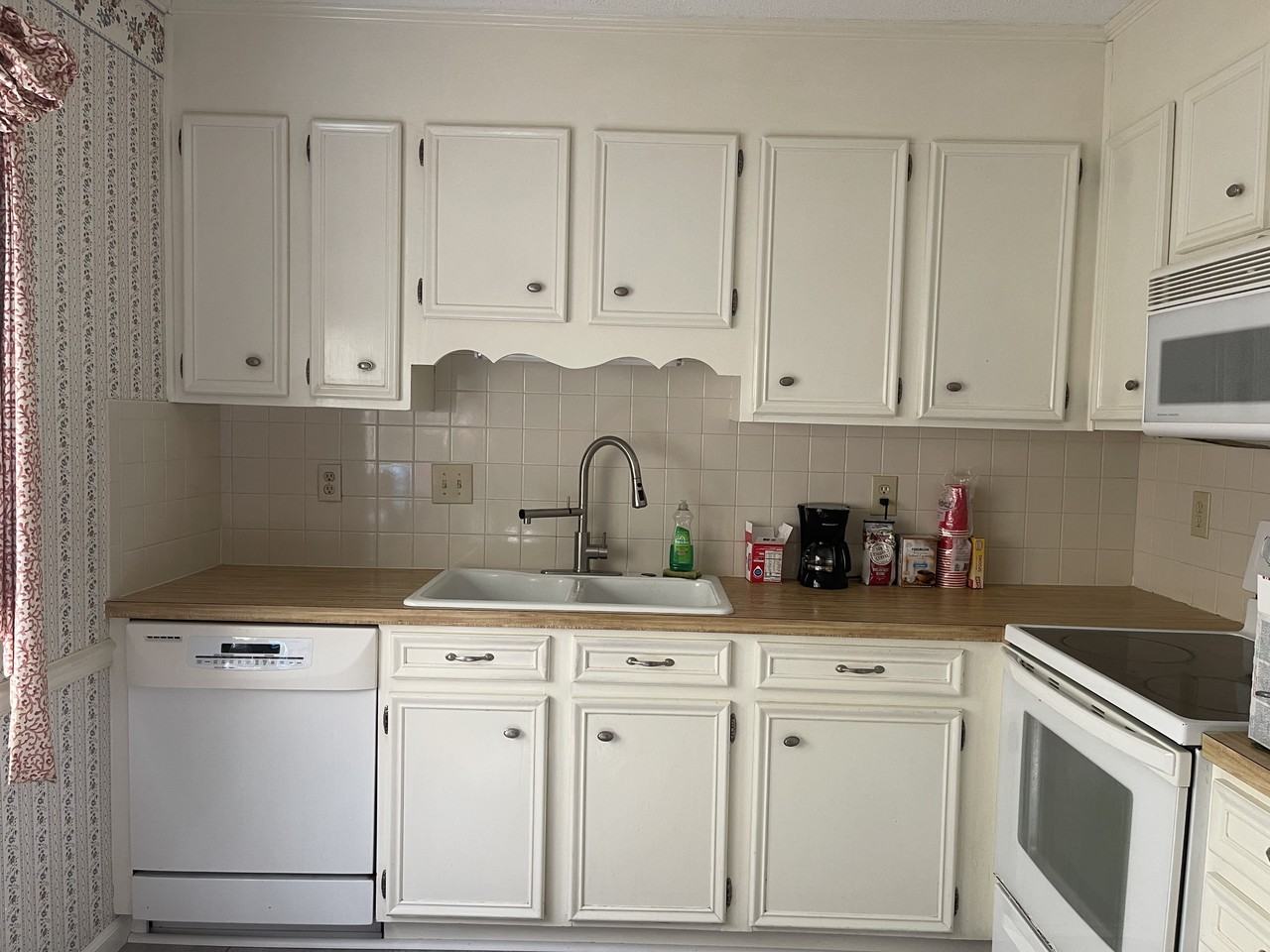 3140 Burke Mill Ct #3140 - Photo 3 of 10