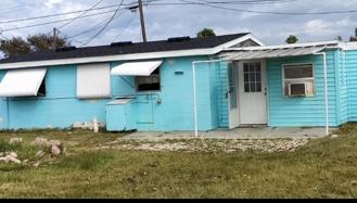 1177 South Ln #NA - Photo 1 of 1