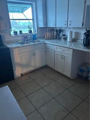 1177 South Ln #NA - Photo 3 of 9