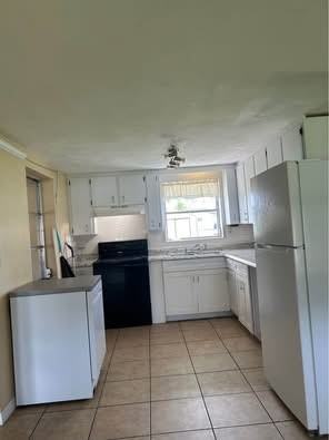 1177 South Ln #NA - Photo 4 of 9