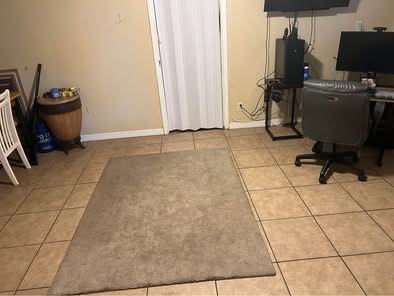 1177 South Ln #NA - Photo 5 of 9