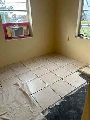 1177 South Ln #NA - Photo 7 of 9