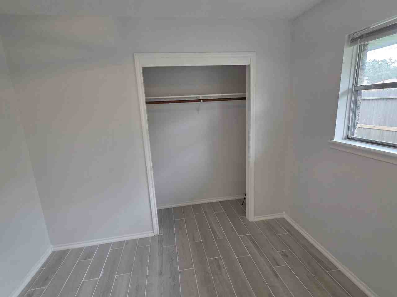 1013 Patricia Dr #NA - Photo 2 of 25