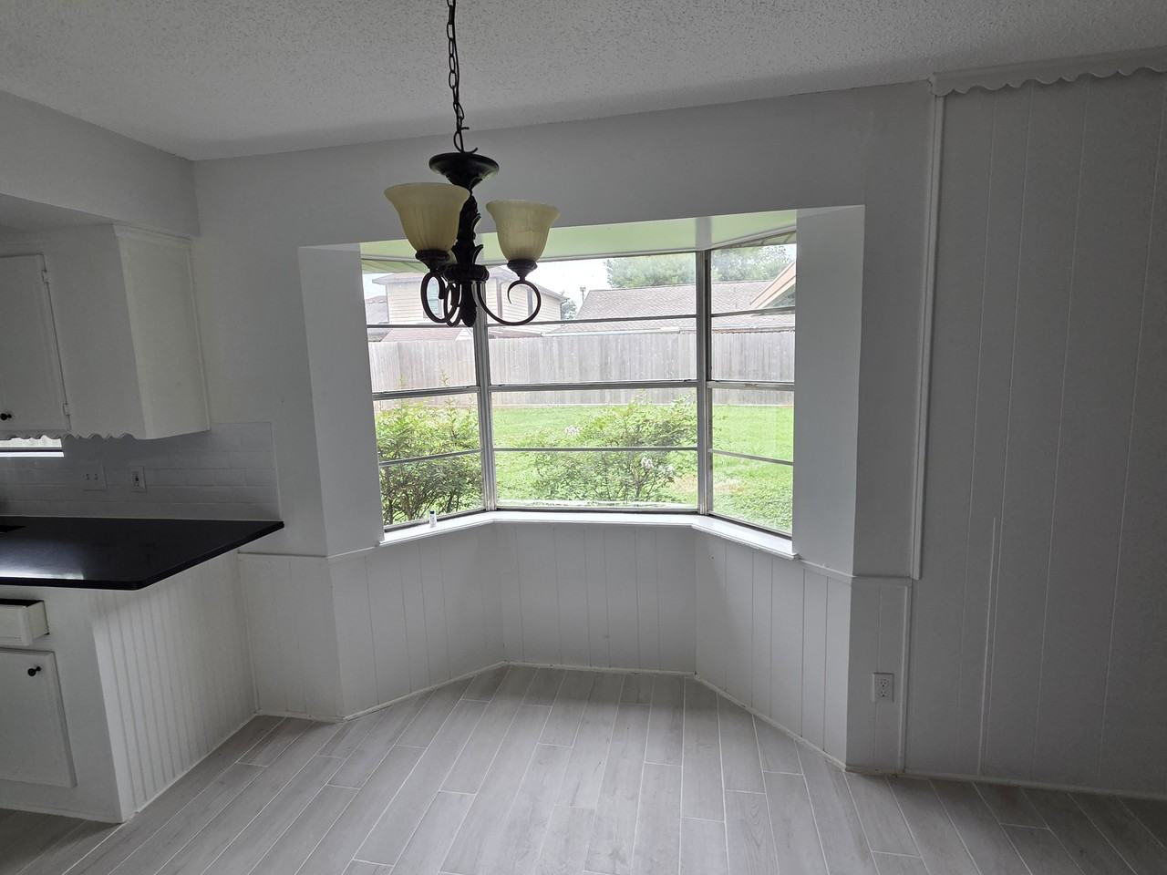 1013 Patricia Dr #NA - Photo 3 of 25