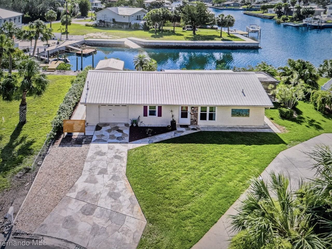 4446 San Juan Dr #NA - Photo 2 of 12