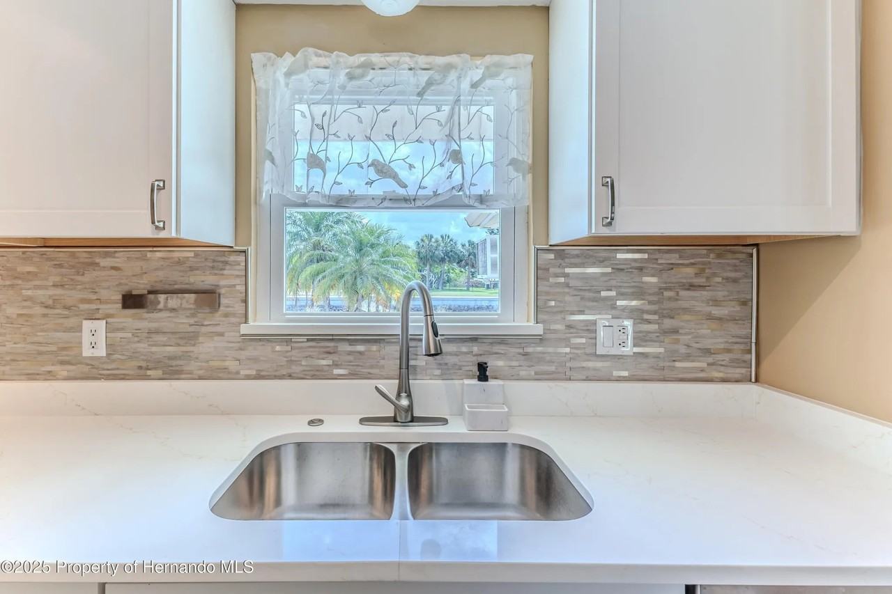 4446 San Juan Dr #NA - Photo 4 of 12