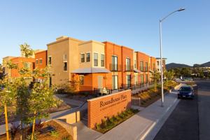 featured image of 2200 Emily St