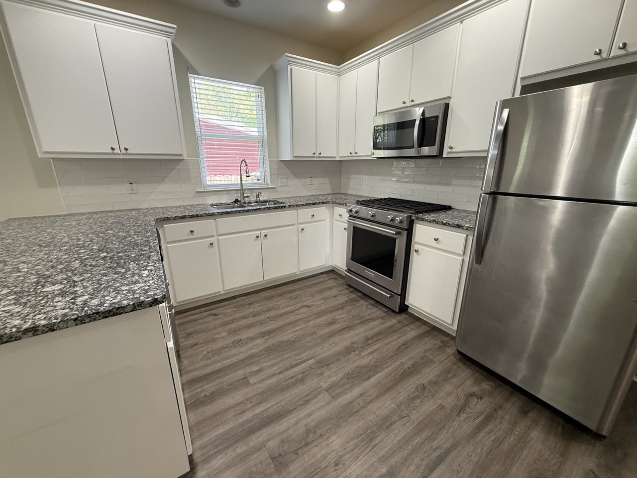37 Bayou Rd #NA - Photo 4 of 22