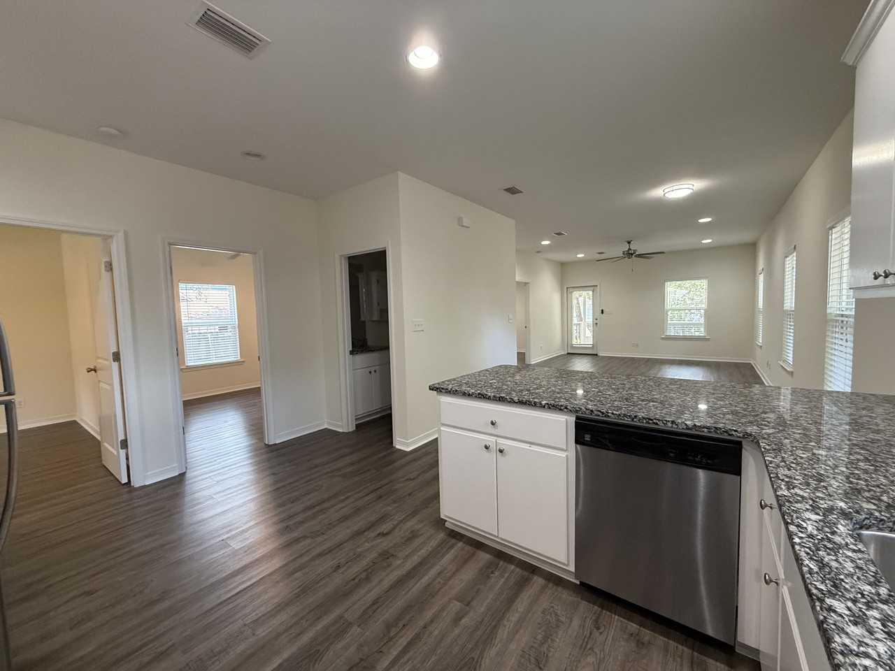 37 Bayou Rd #NA - Photo 5 of 22