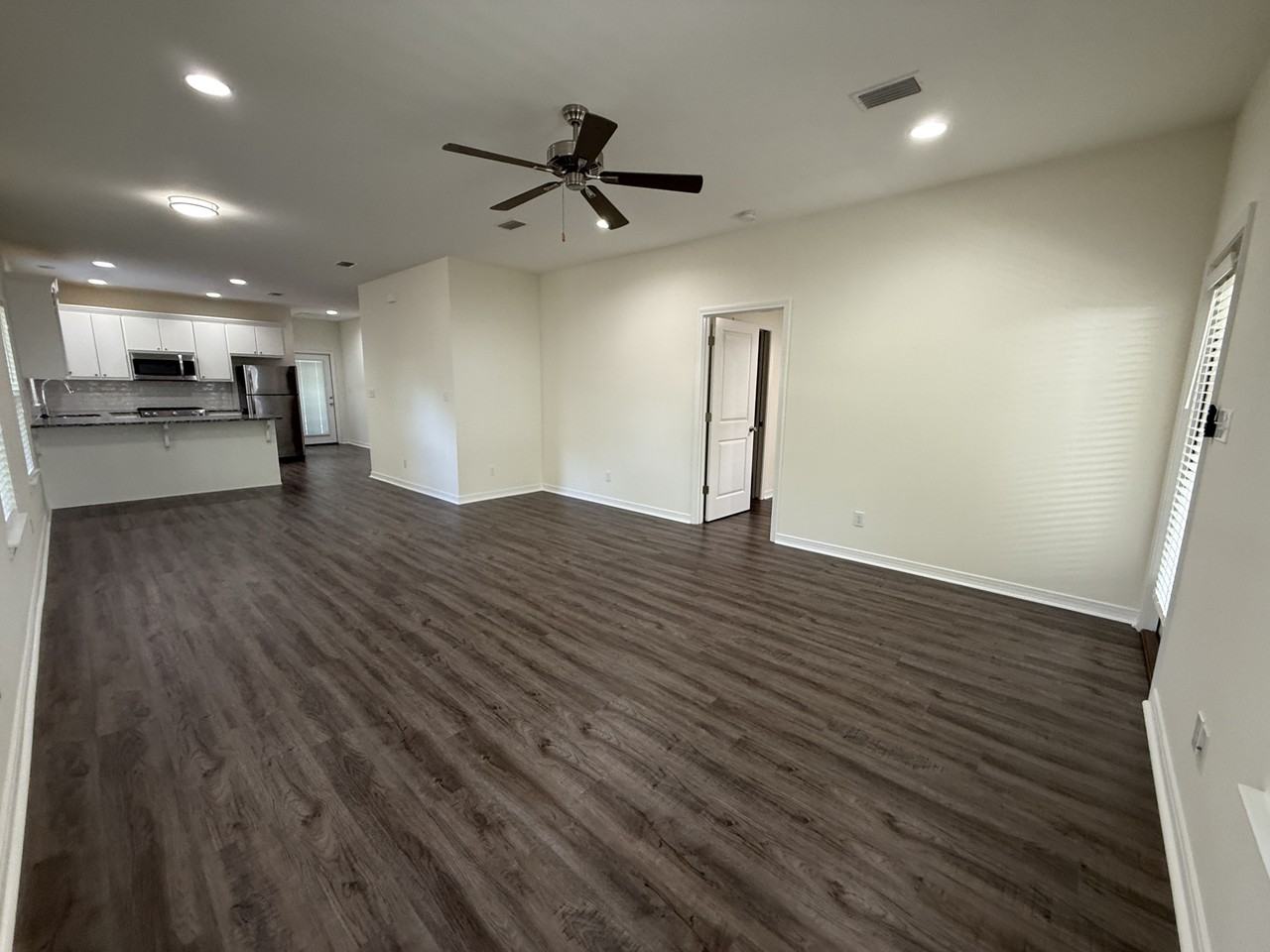 37 Bayou Rd #NA - Photo 6 of 22