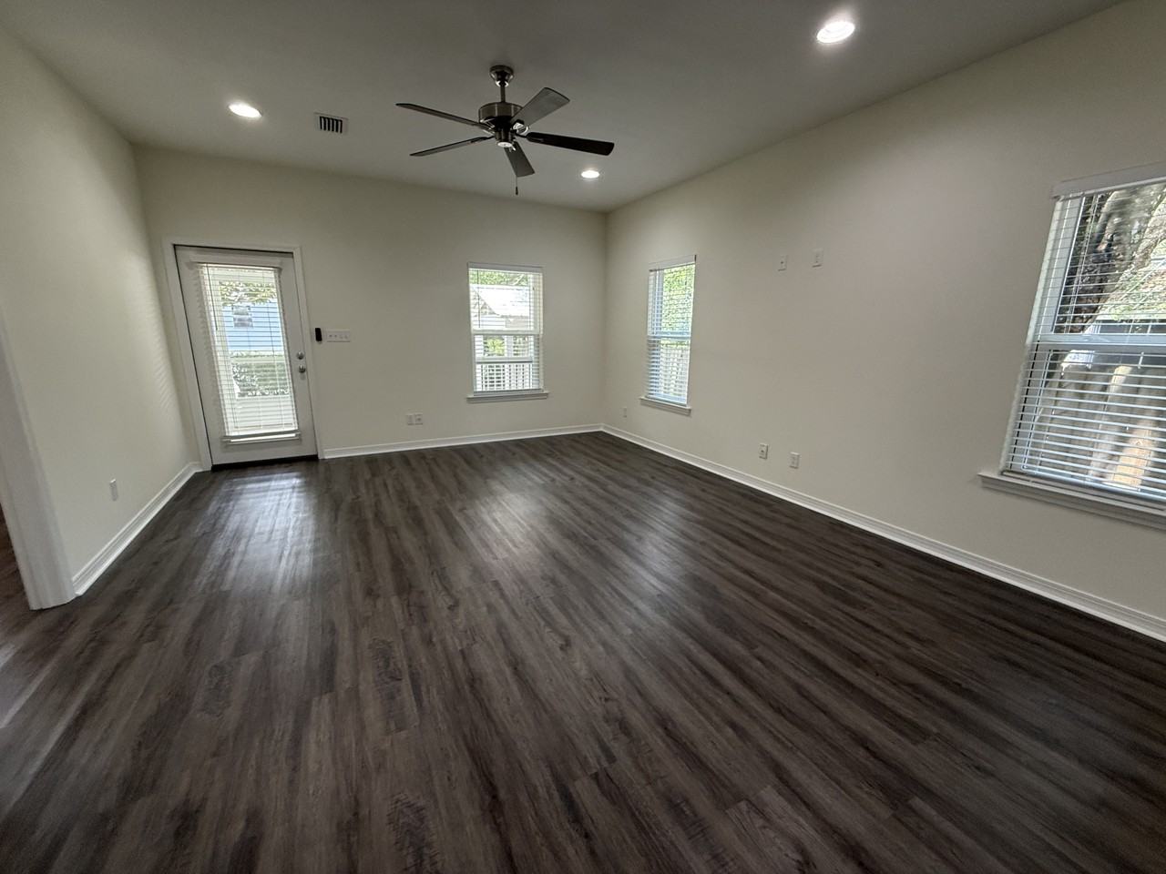 37 Bayou Rd #NA - Photo 7 of 22