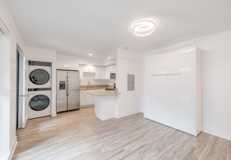 301 Ocean Ave - Photo 1 of 1