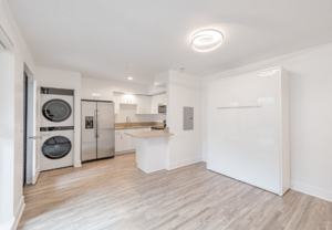 301 Ocean Ave - Photo 1 of 1