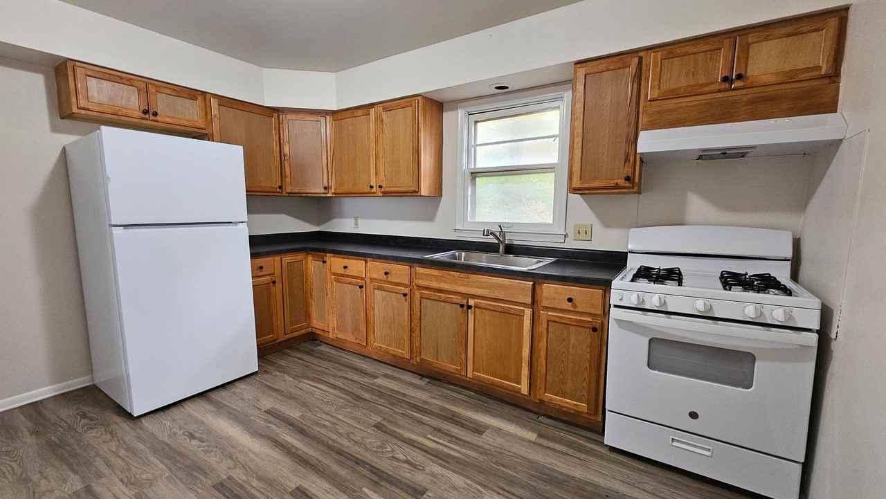 Affordable Apartment Community – Comfortable Living in a Convenient Location - Photo 7 of 18