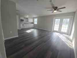 featured image of 207 River Oaks Dr #E