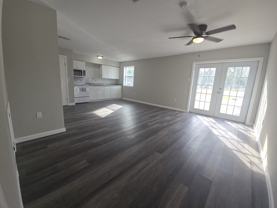 207 River Oaks Dr #E - Photo 1 of 1