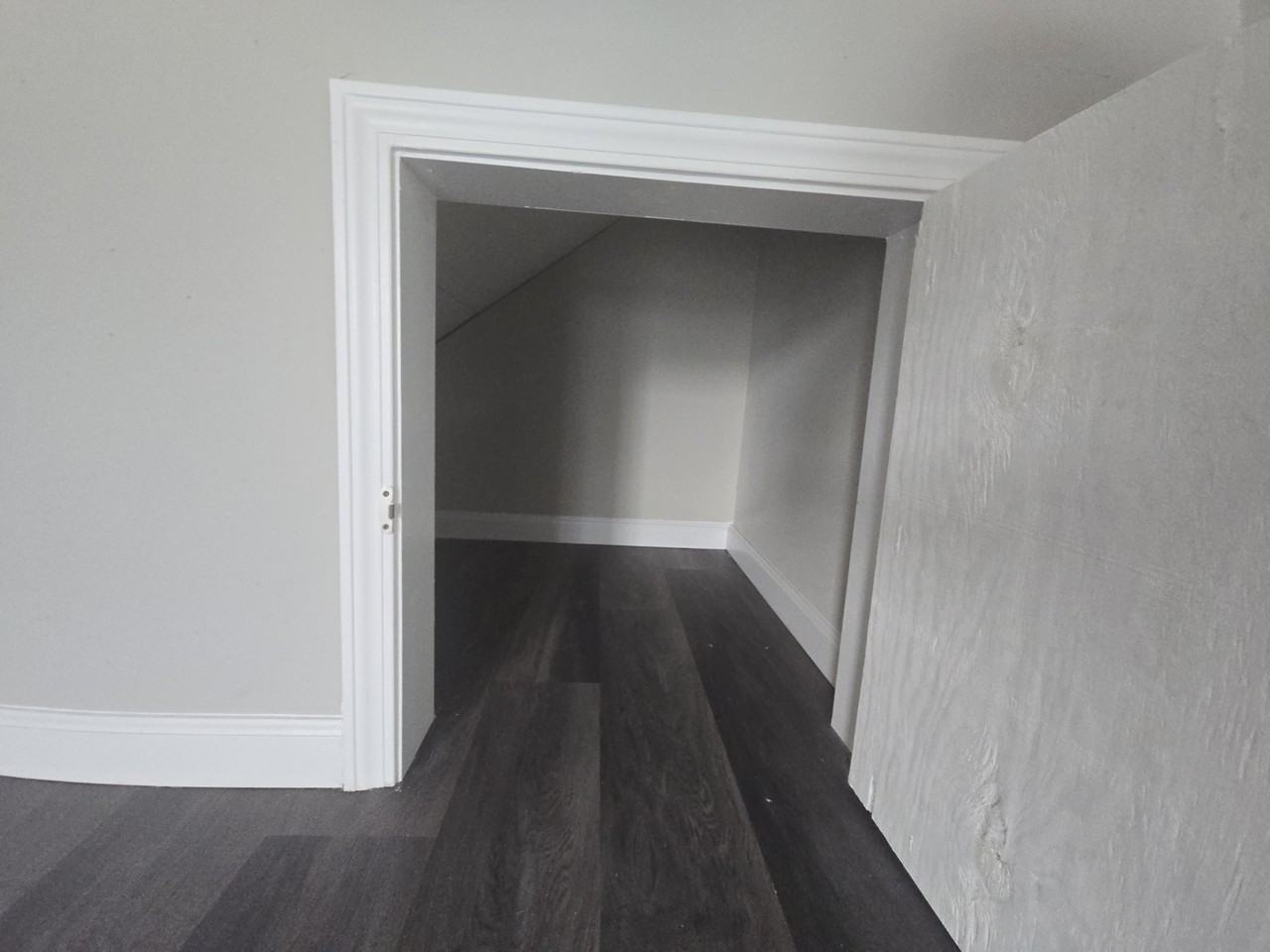 207 River Oaks Dr #E - Photo 5 of 15