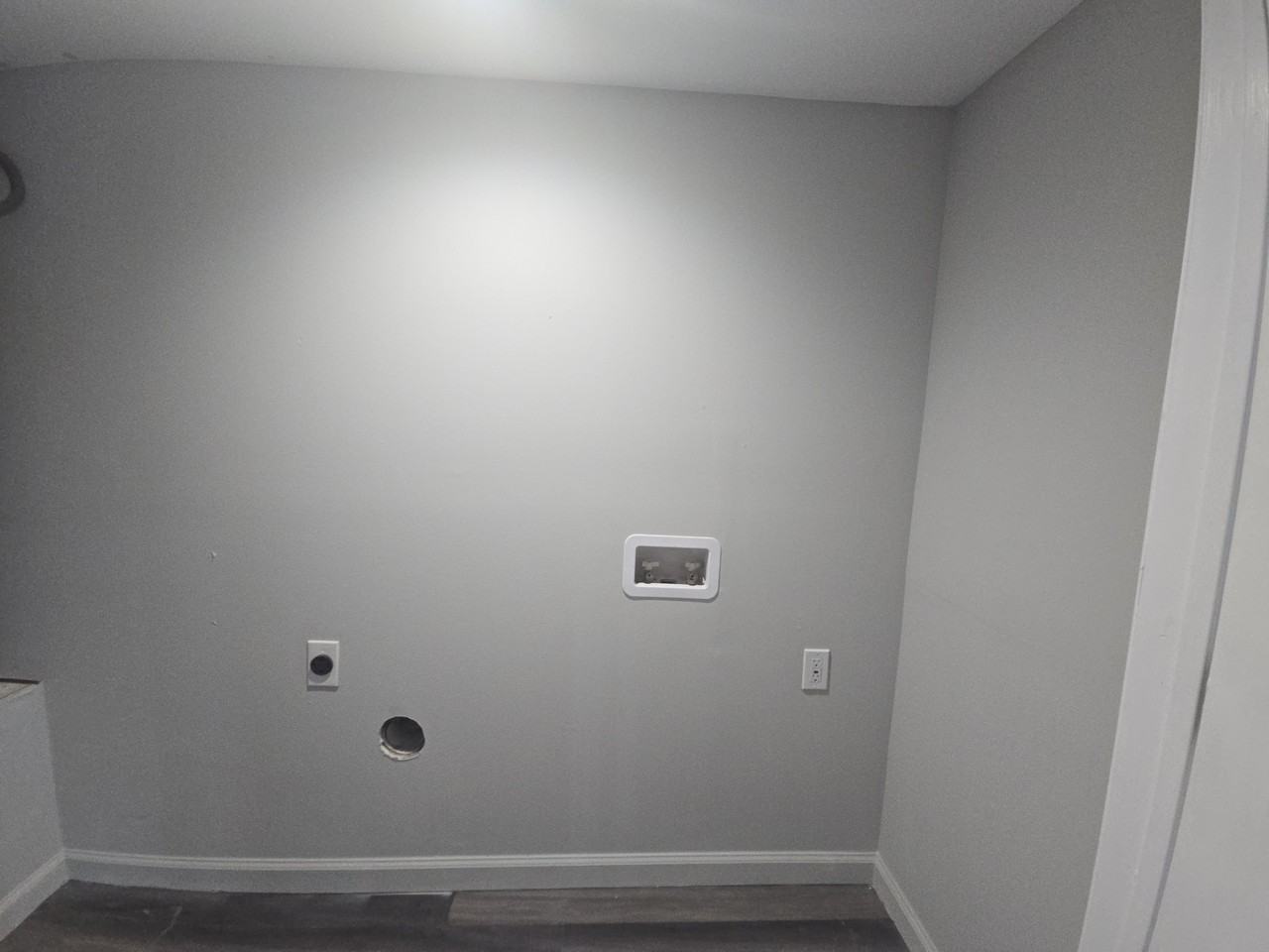 207 River Oaks Dr #E - Photo 6 of 15
