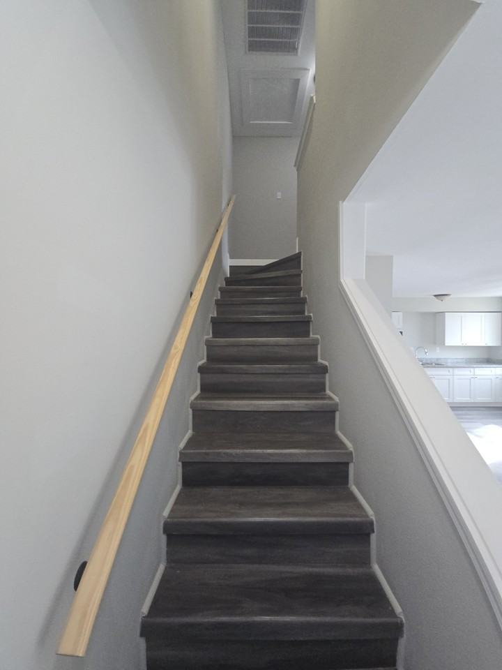 207 River Oaks Dr #E - Photo 7 of 15