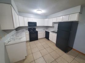 1322 5th Ave S #8 - Photo 1 of 1