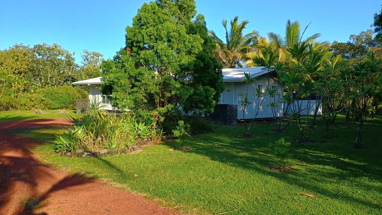 15-1781 7th Ave #NA - Photo 2 of 22