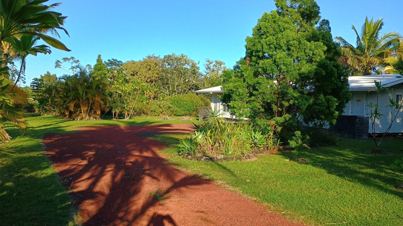 15-1781 7th Ave #NA - Photo 3 of 22