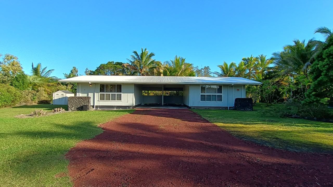 15-1781 7th Ave #NA - Photo 4 of 22