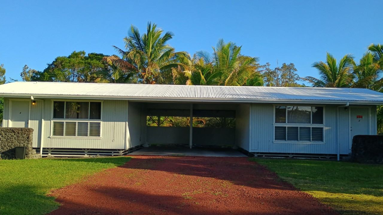 15-1781 7th Ave #NA - Photo 5 of 22