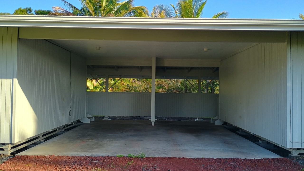 15-1781 7th Ave #NA - Photo 6 of 22