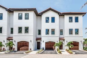 featured image of 10510 Parkers Landing Dr #2