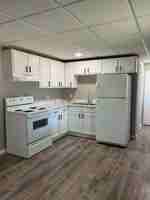 featured image of 300 Norway Ave