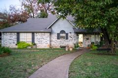 1607 N 15th A St #NA - Photo 1 of 1